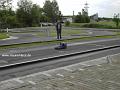 FG-Cup_22-05-2005 (45)